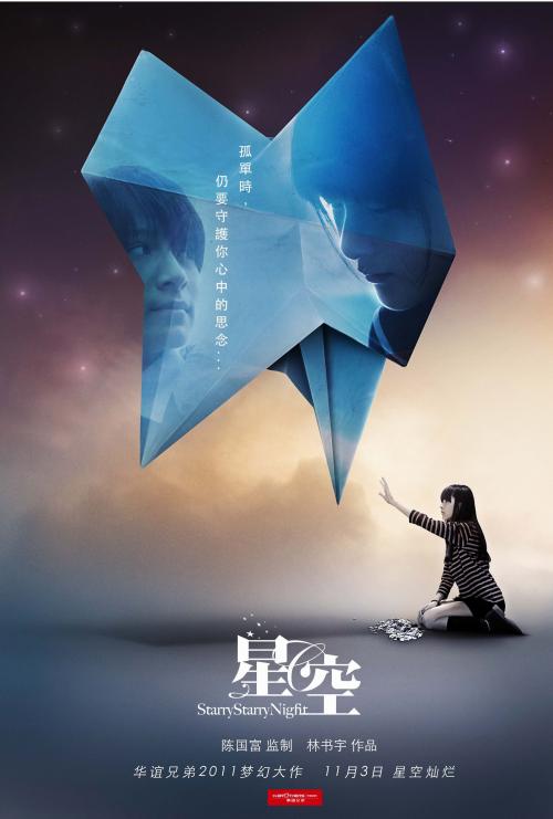 威斯巴登应用技术大学学生卡办理